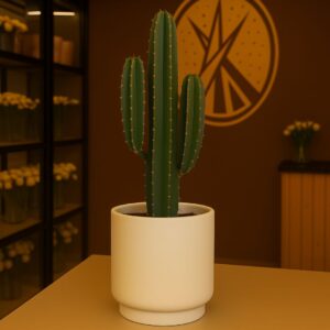 Cacto Candelabro