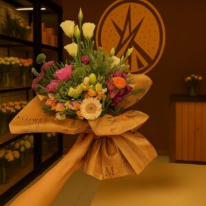 Flores do Campo